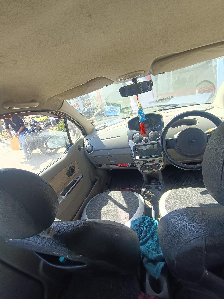 थंबनेल 3