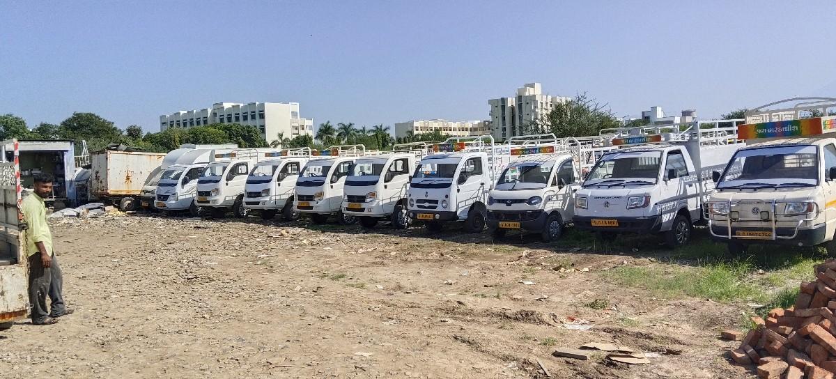 થંબનેલ 4