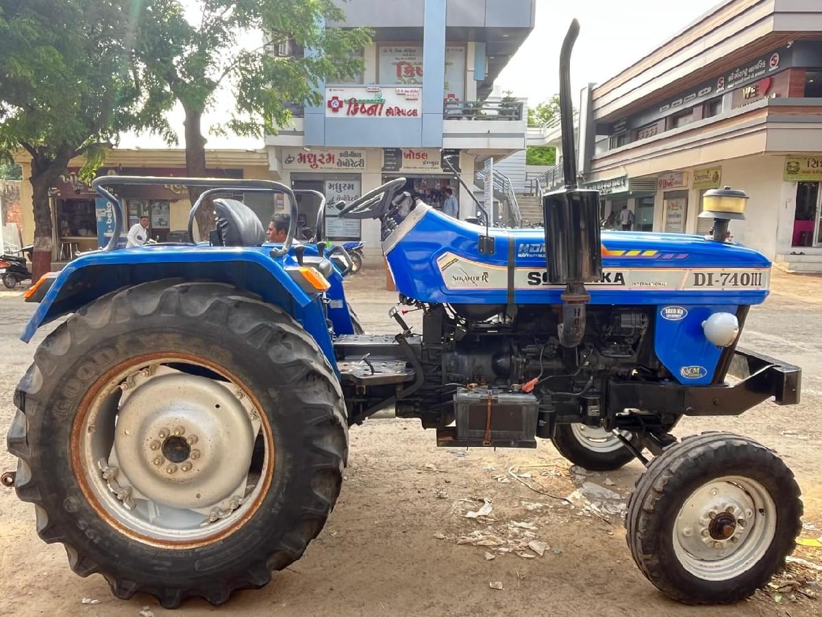 model 22 
bhav ma man rese khali