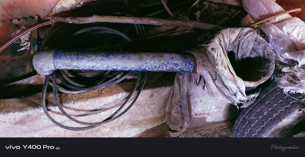 થંબનેલ 2