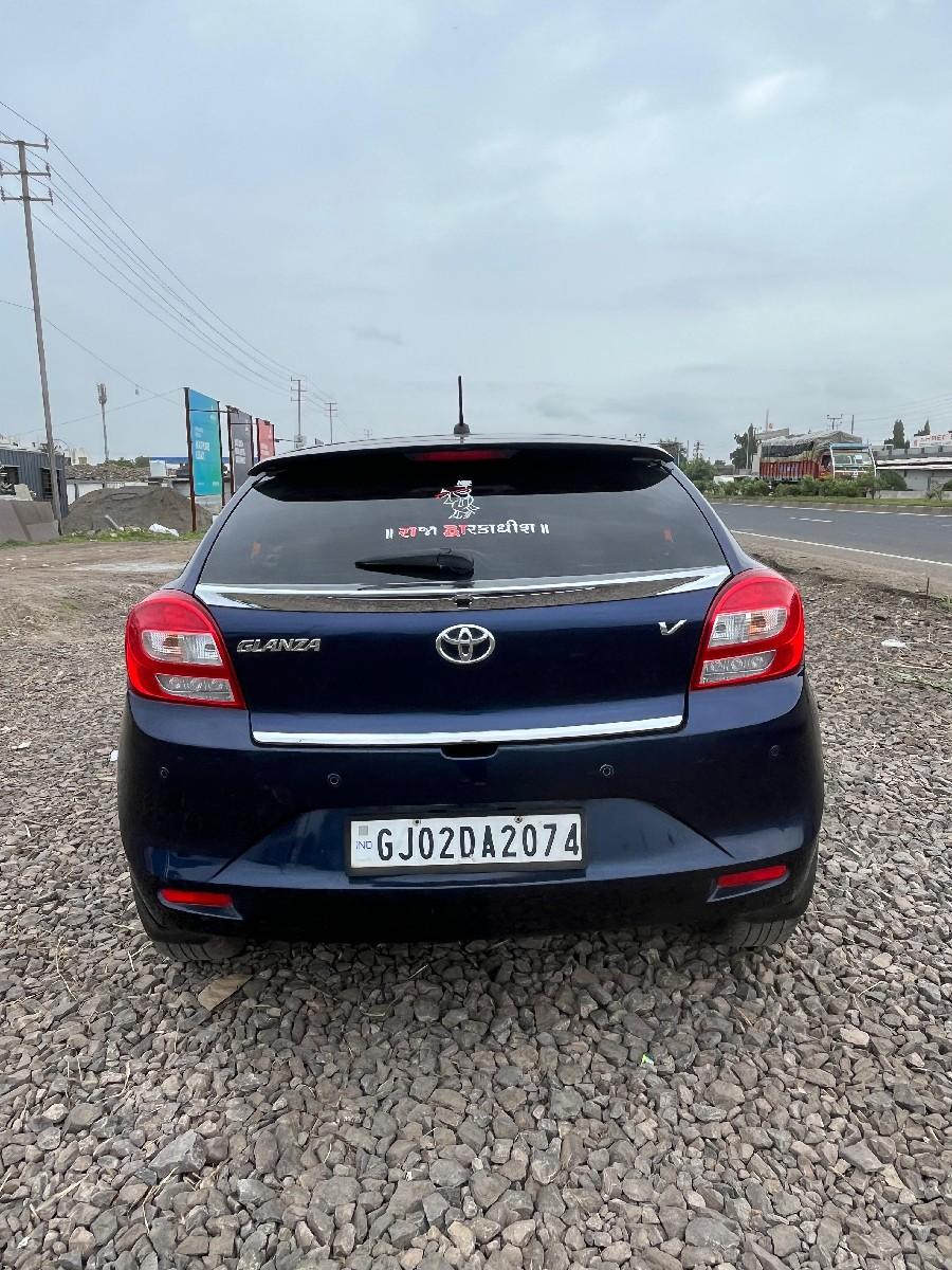 थंबनेल 3