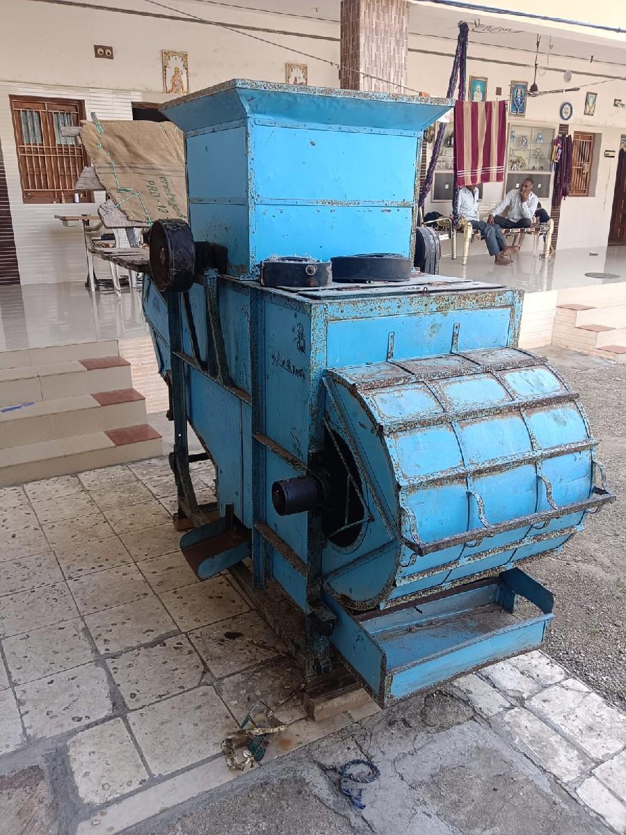 થંબનેલ 2