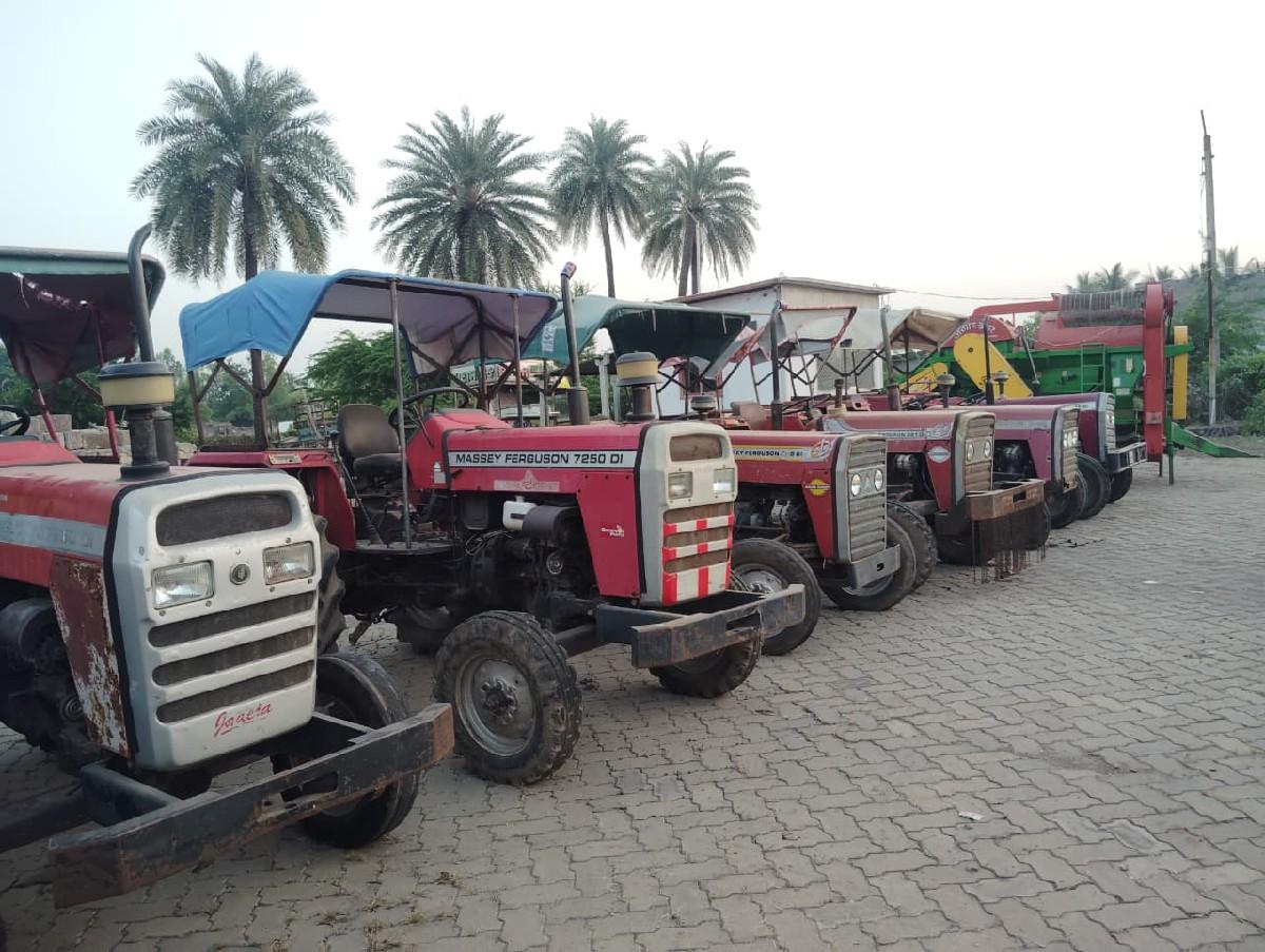 થંબનેલ 4