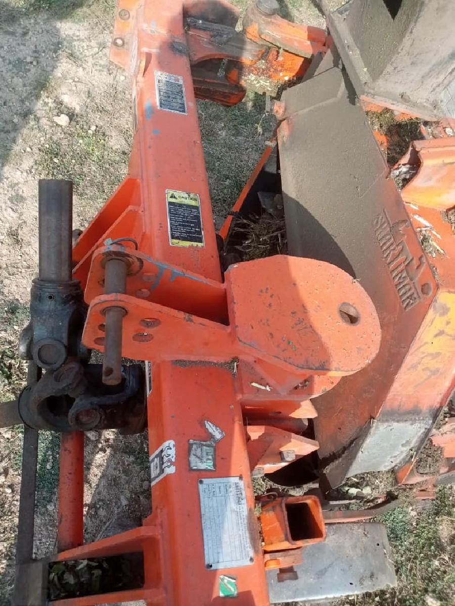 થંબનેલ 2