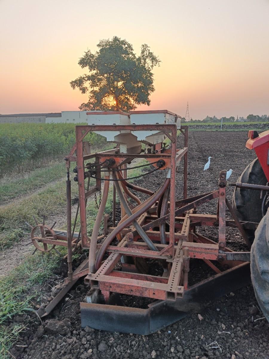 थंबनेल 3