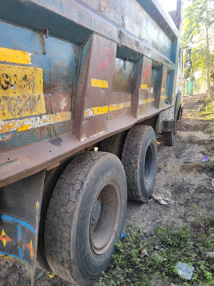 थंबनेल 3