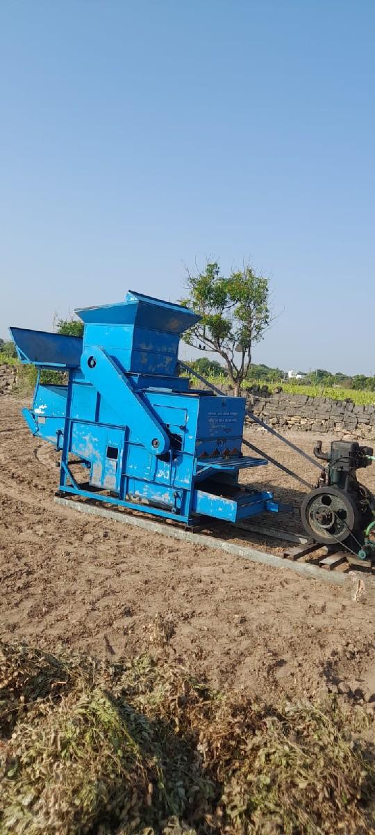 ઓપનર વેચવાનું છે