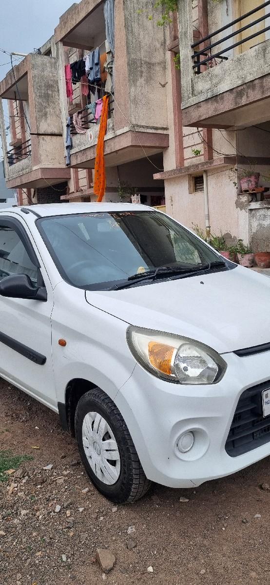 थंबनेल 2