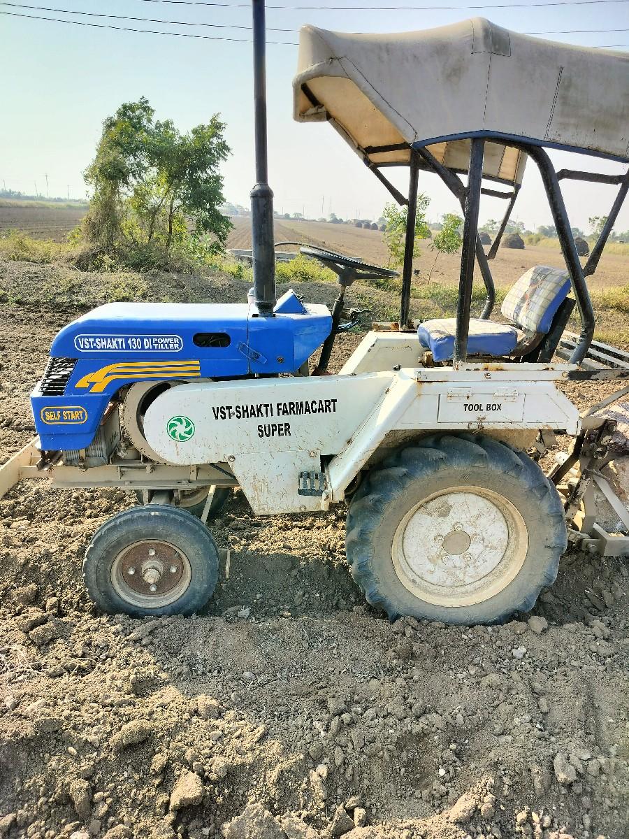 વેચવાનું છે