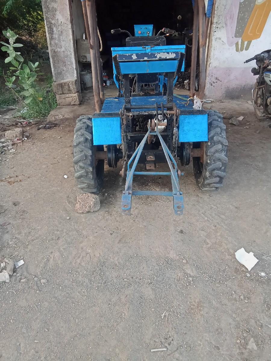 थंबनेल 2