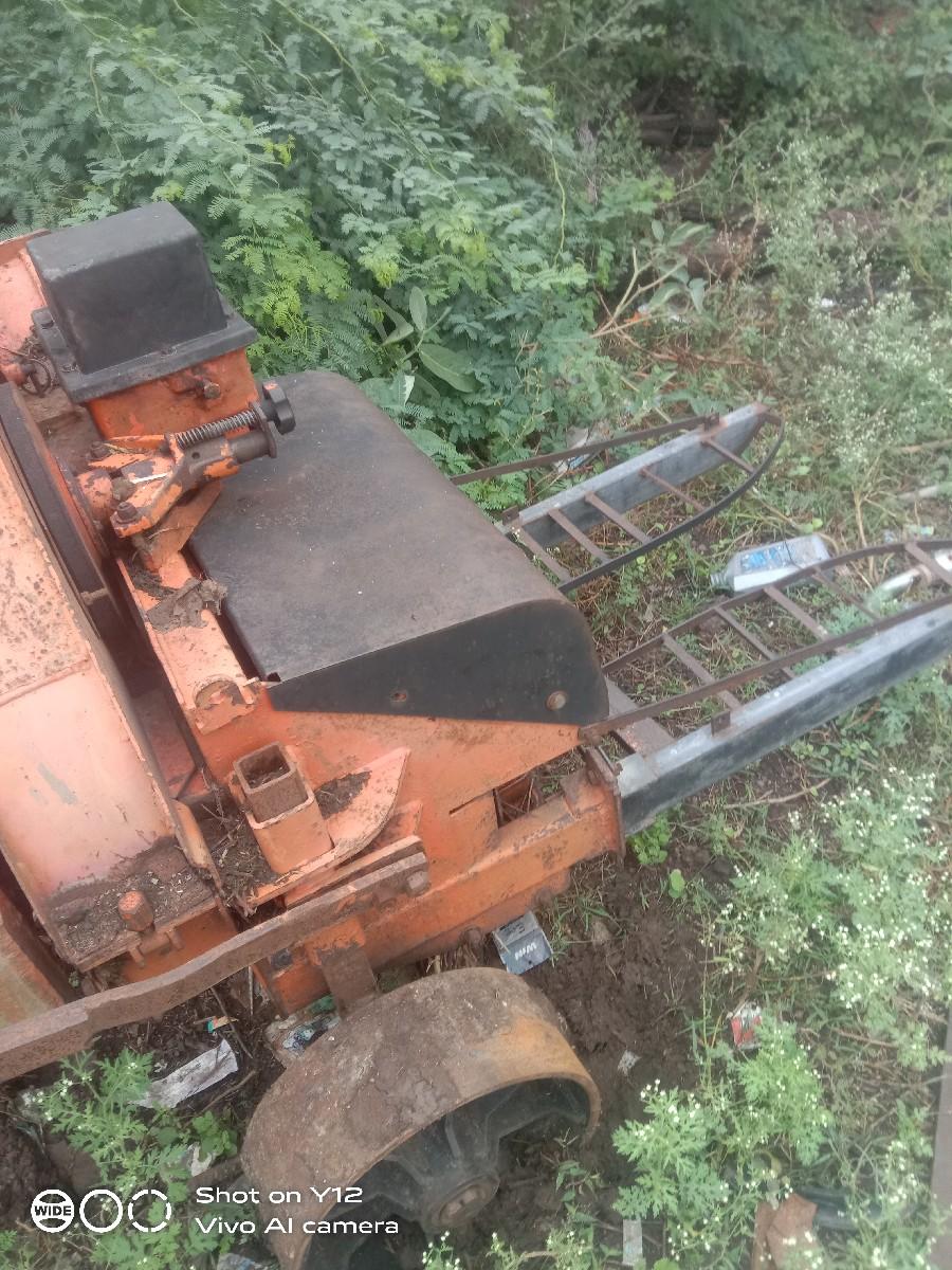 थंबनेल 2