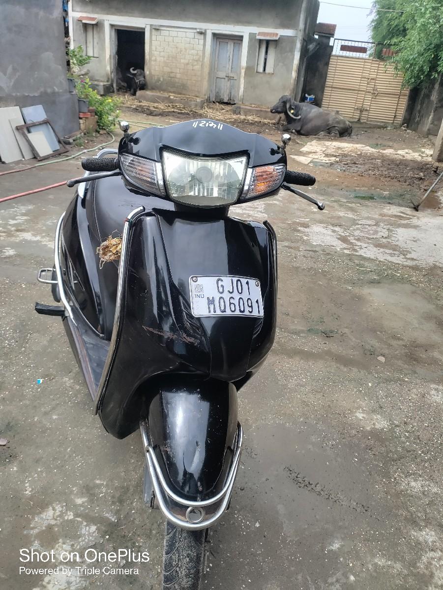 थंबनेल 3