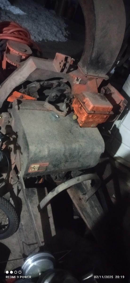 થંબનેલ 2