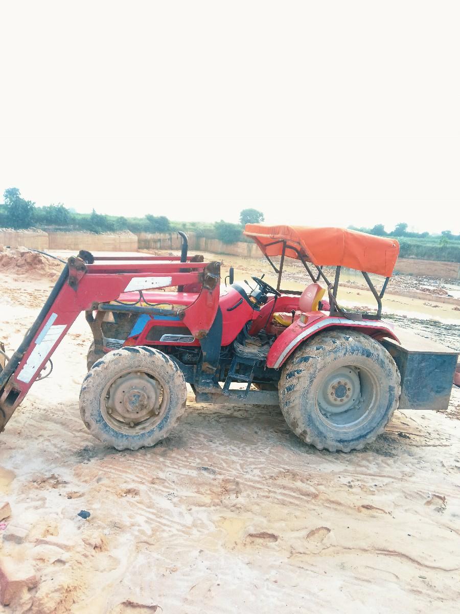 થંબનેલ 3