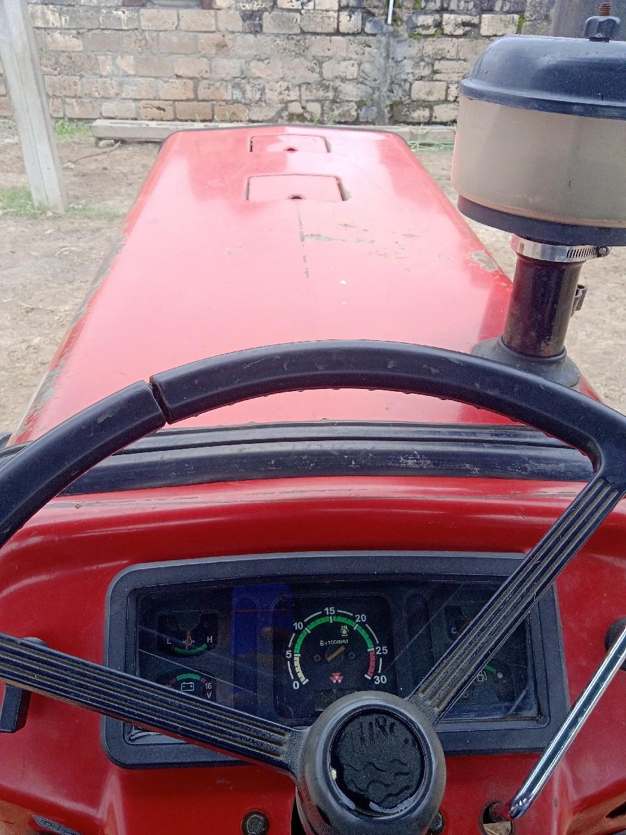 थंबनेल 2