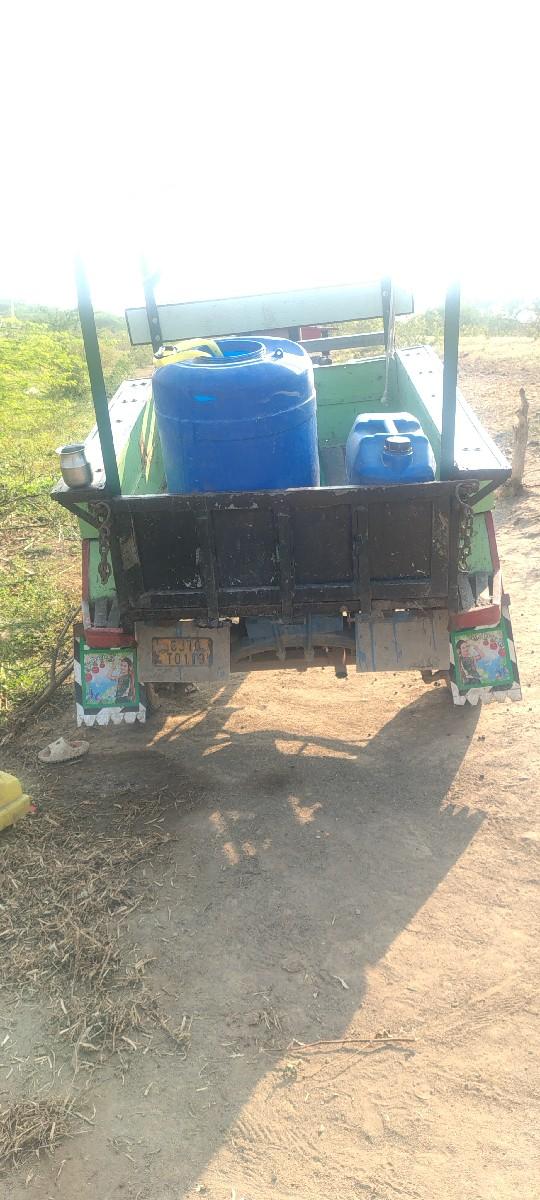 થંબનેલ 2