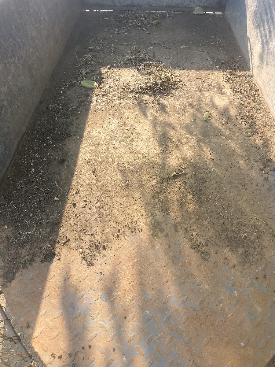 थंबनेल 3