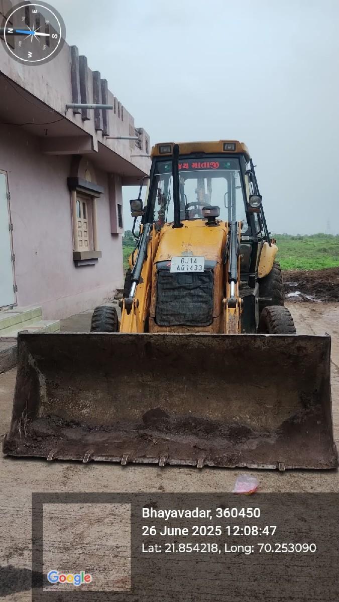 थंबनेल 3