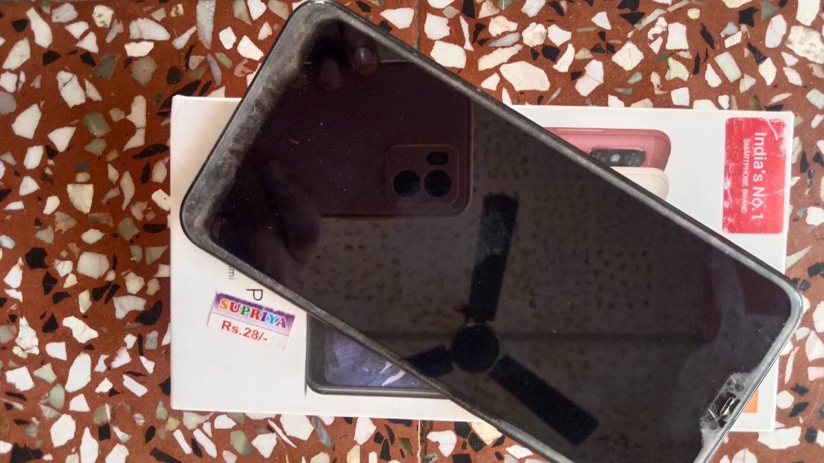 थंबनेल 3