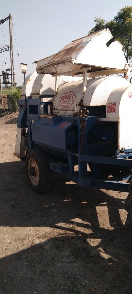 થંબનેલ 4