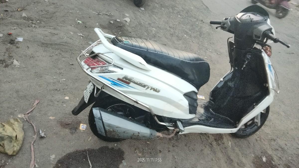 થંબનેલ 2