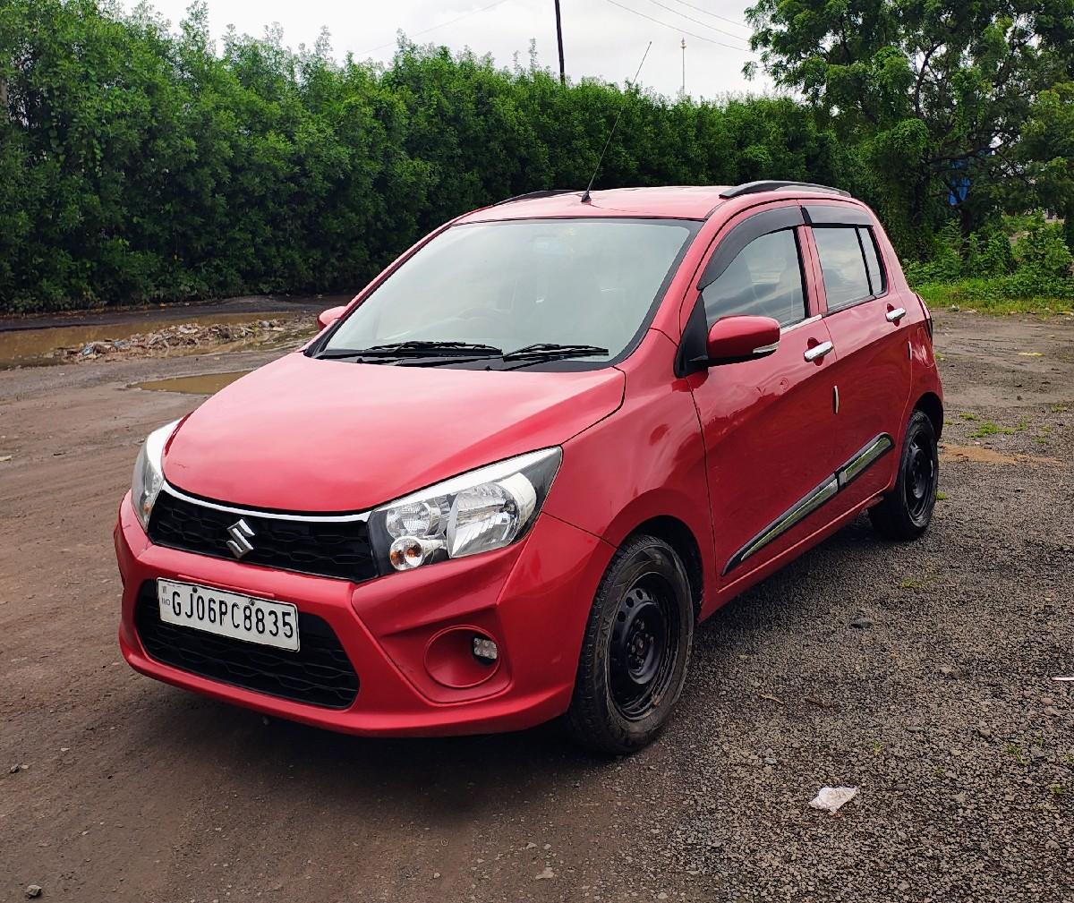 थंबनेल 2