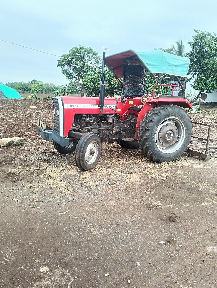 લેવા માટે ફોન કરો 
9998283214