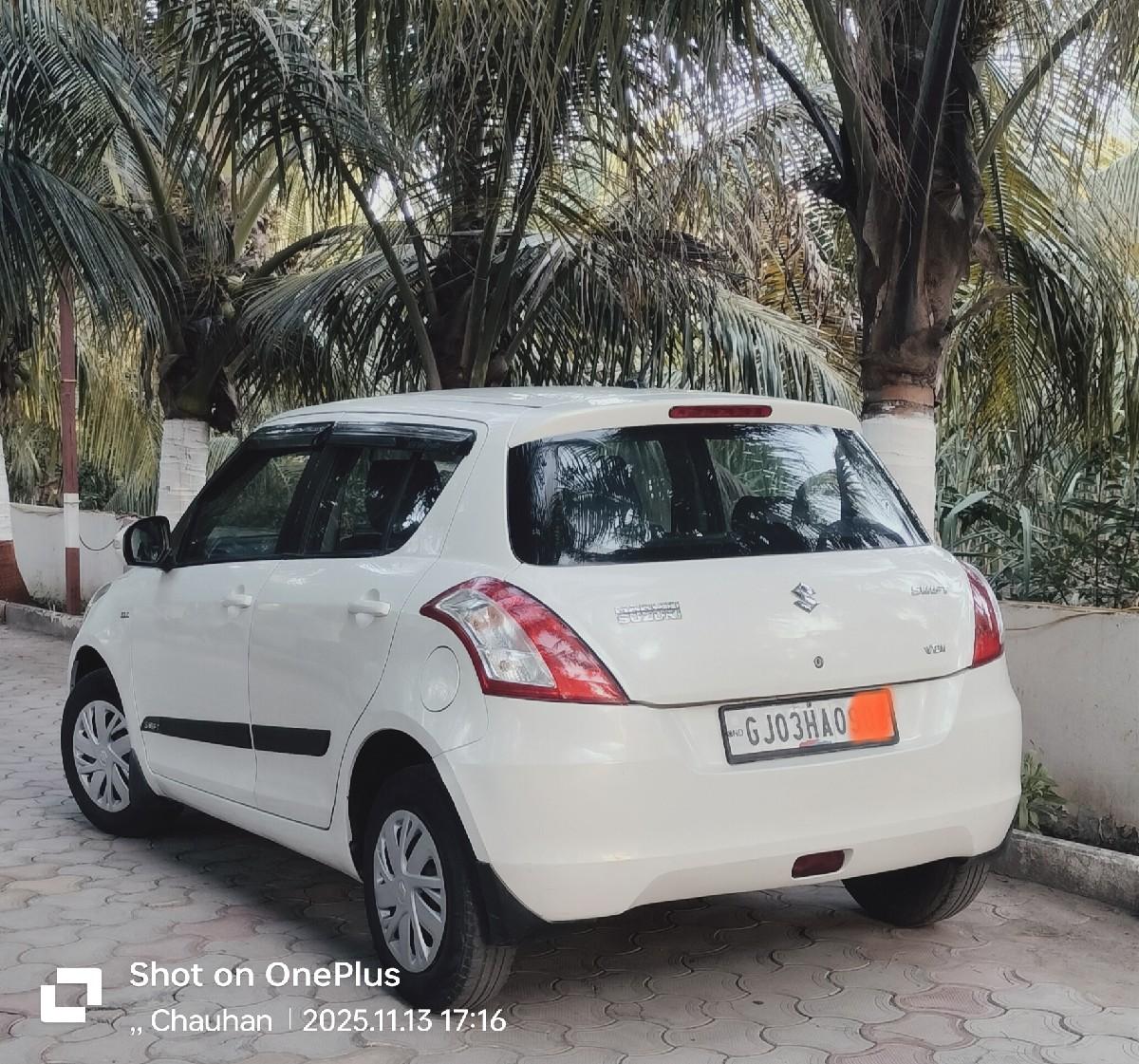 થંબનેલ 3