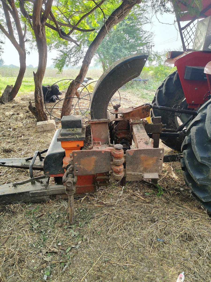 थंबनेल 3