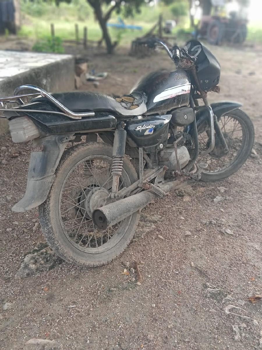 થંબનેલ 2