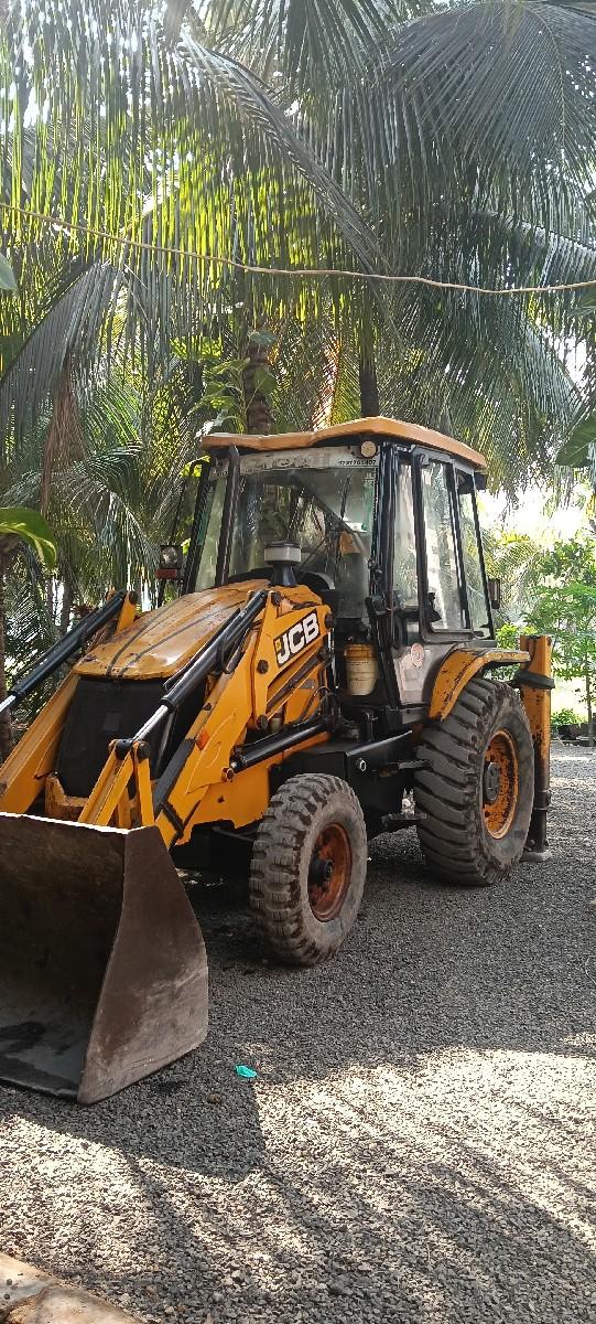 મોડલ ૨૦૧૨ ‌નો