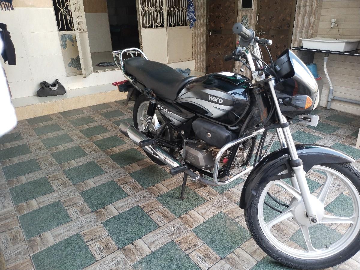 થંબનેલ 5