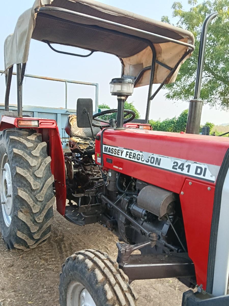 थंबनेल 5