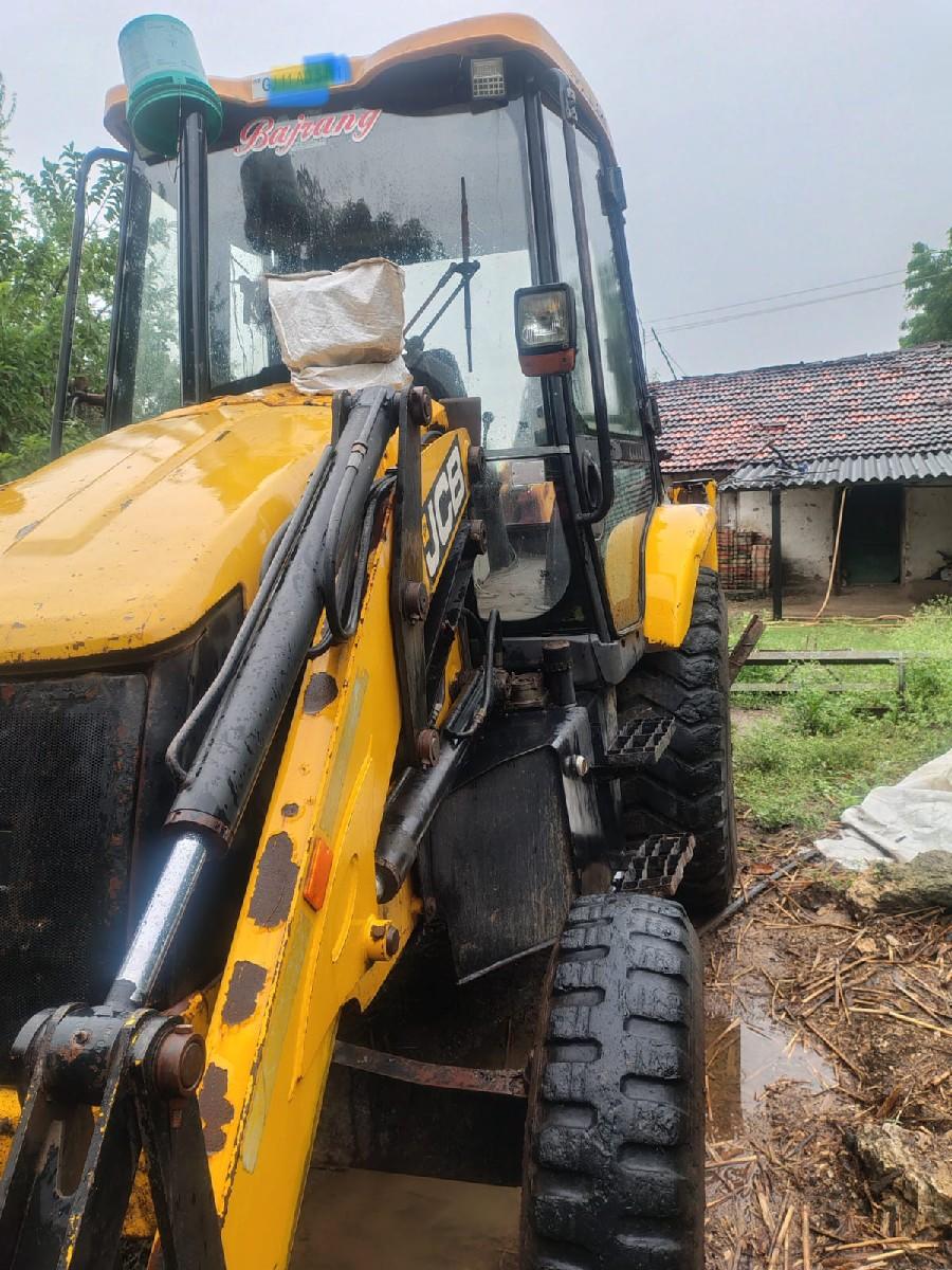 थंबनेल 2