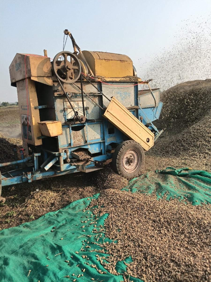 થંબનેલ 4