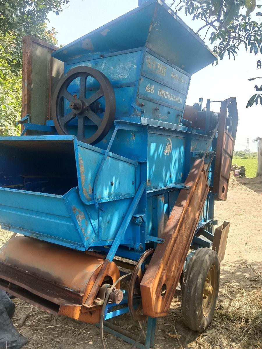 थंबनेल 2