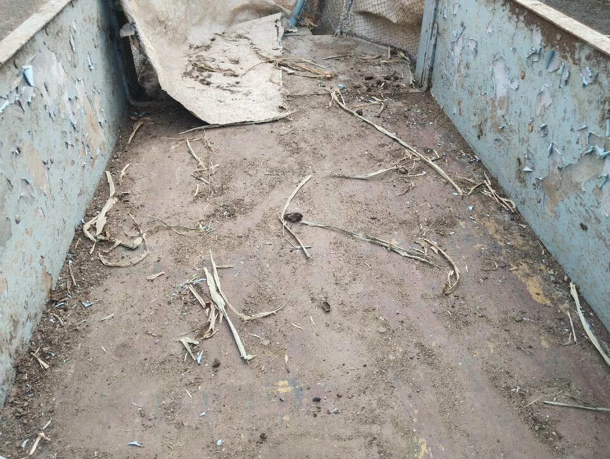 રેકડો નવોસે રુ 26000