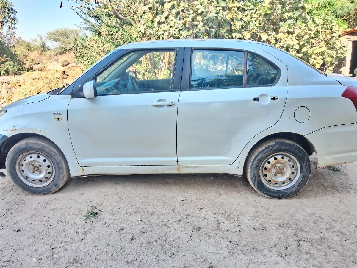 थंबनेल 3