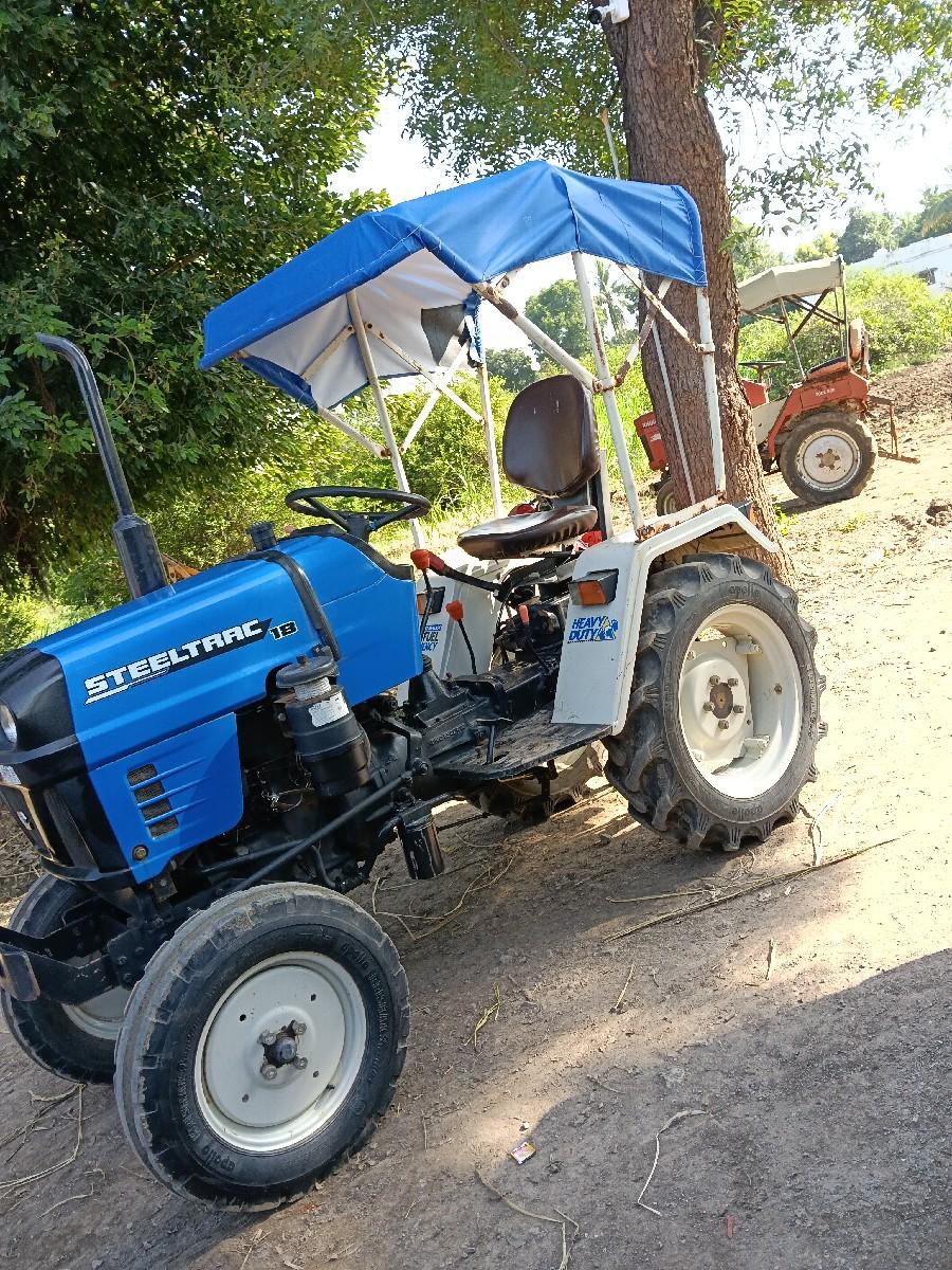 થંબનેલ 3