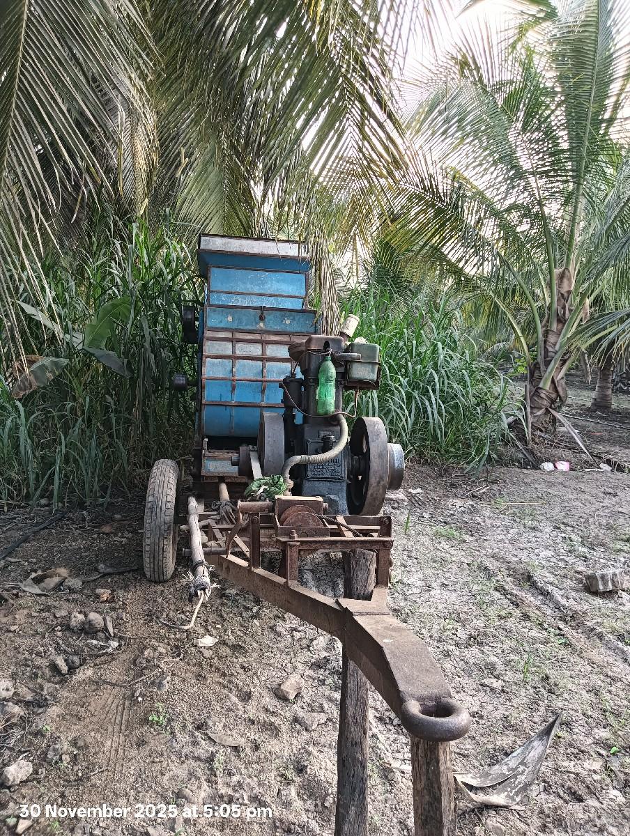 थंबनेल 3