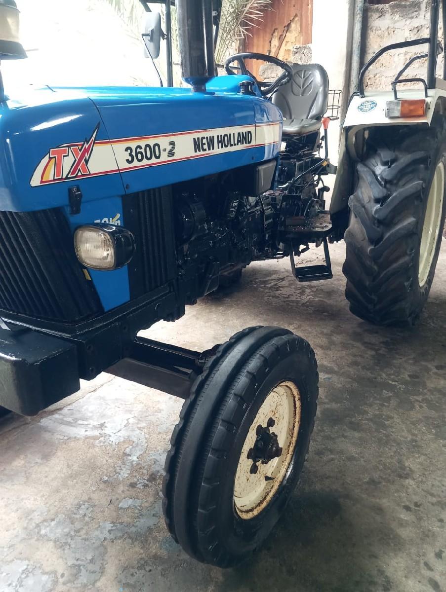 थंबनेल 2