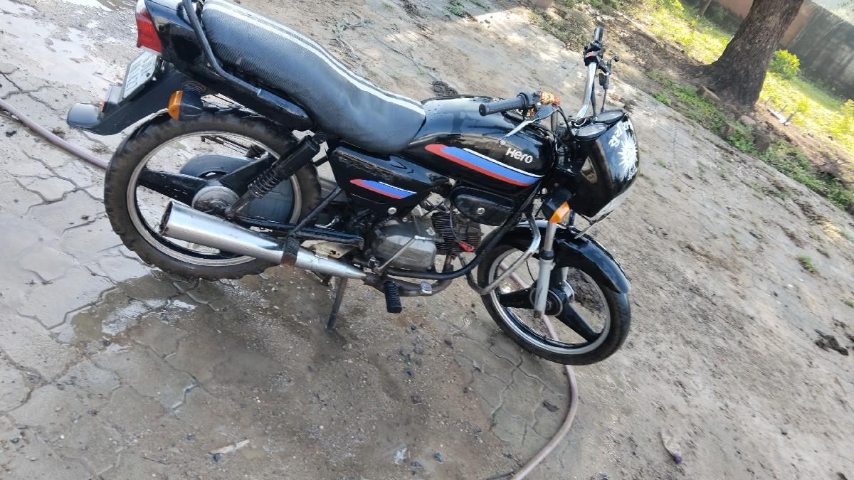 વેચવાનું છે