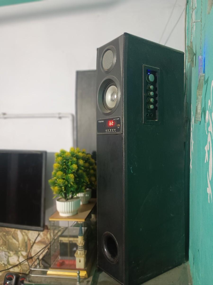 થંબનેલ 3