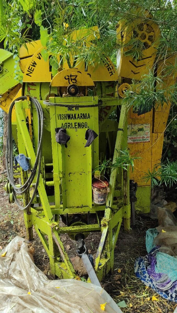 થંબનેલ 3