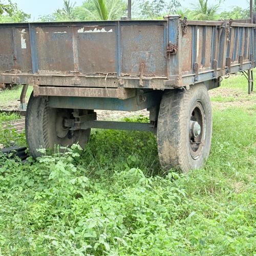 થંબનેલ 3