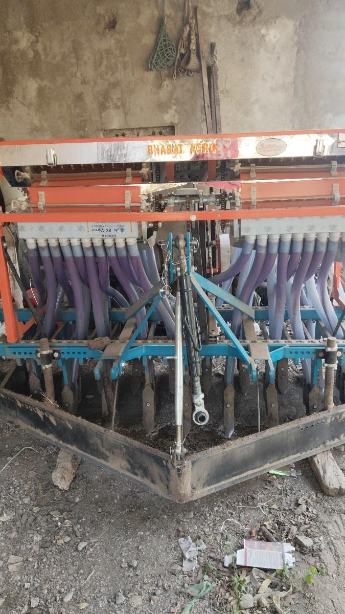 19 દાંત ઓરની વેચવાની છે ભારત ની