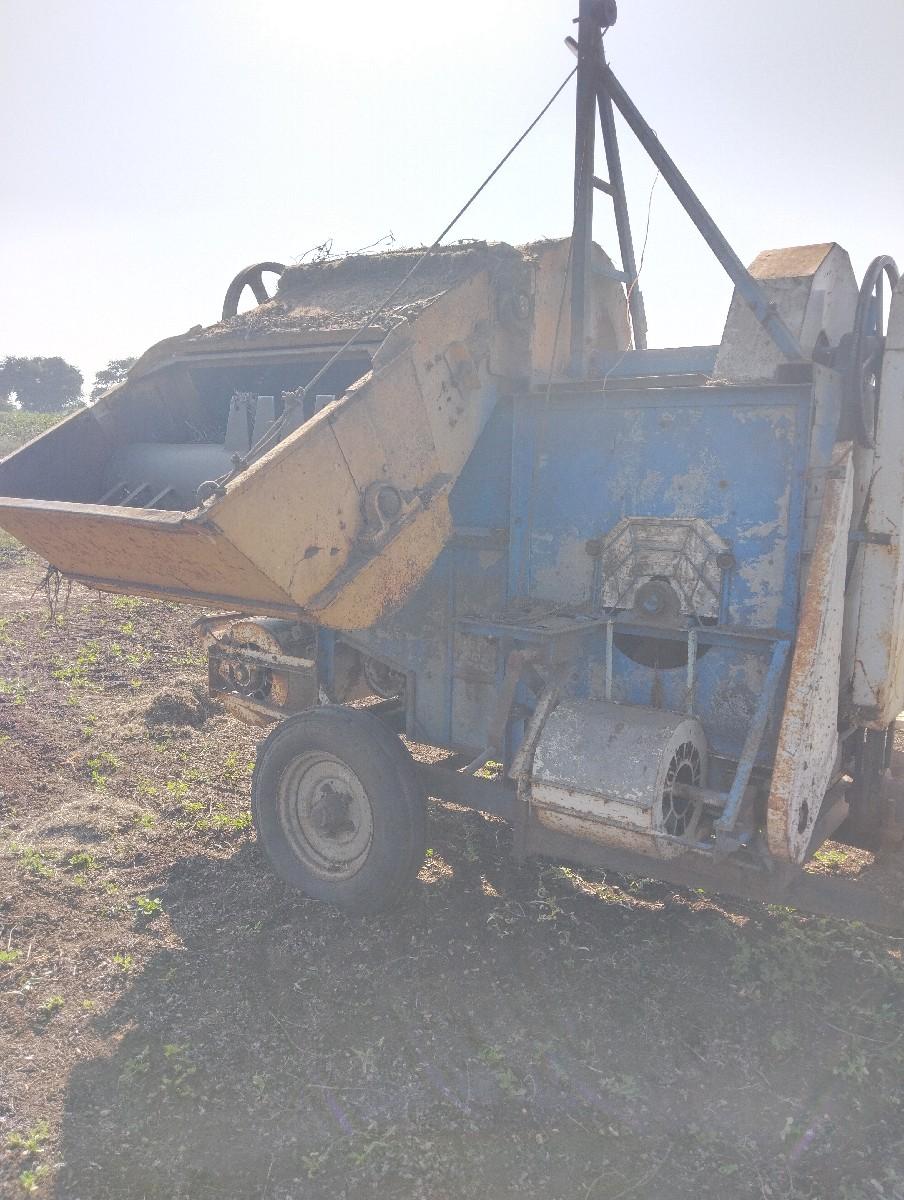 થંબનેલ 2