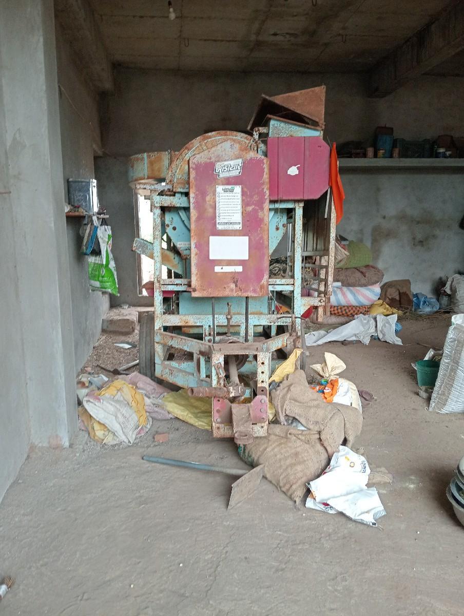 થંબનેલ 2