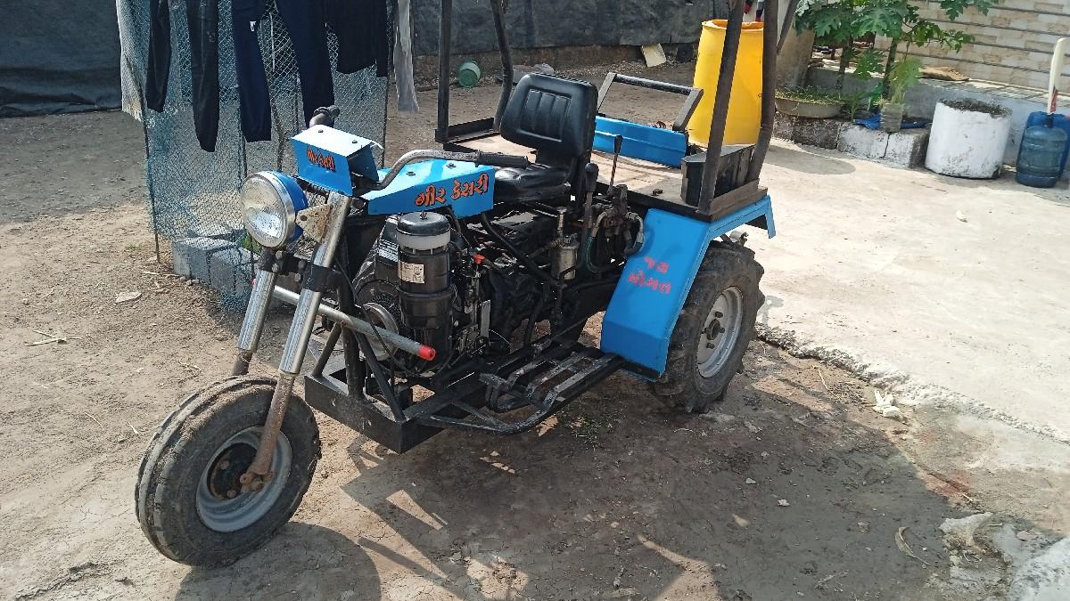 થંબનેલ 3