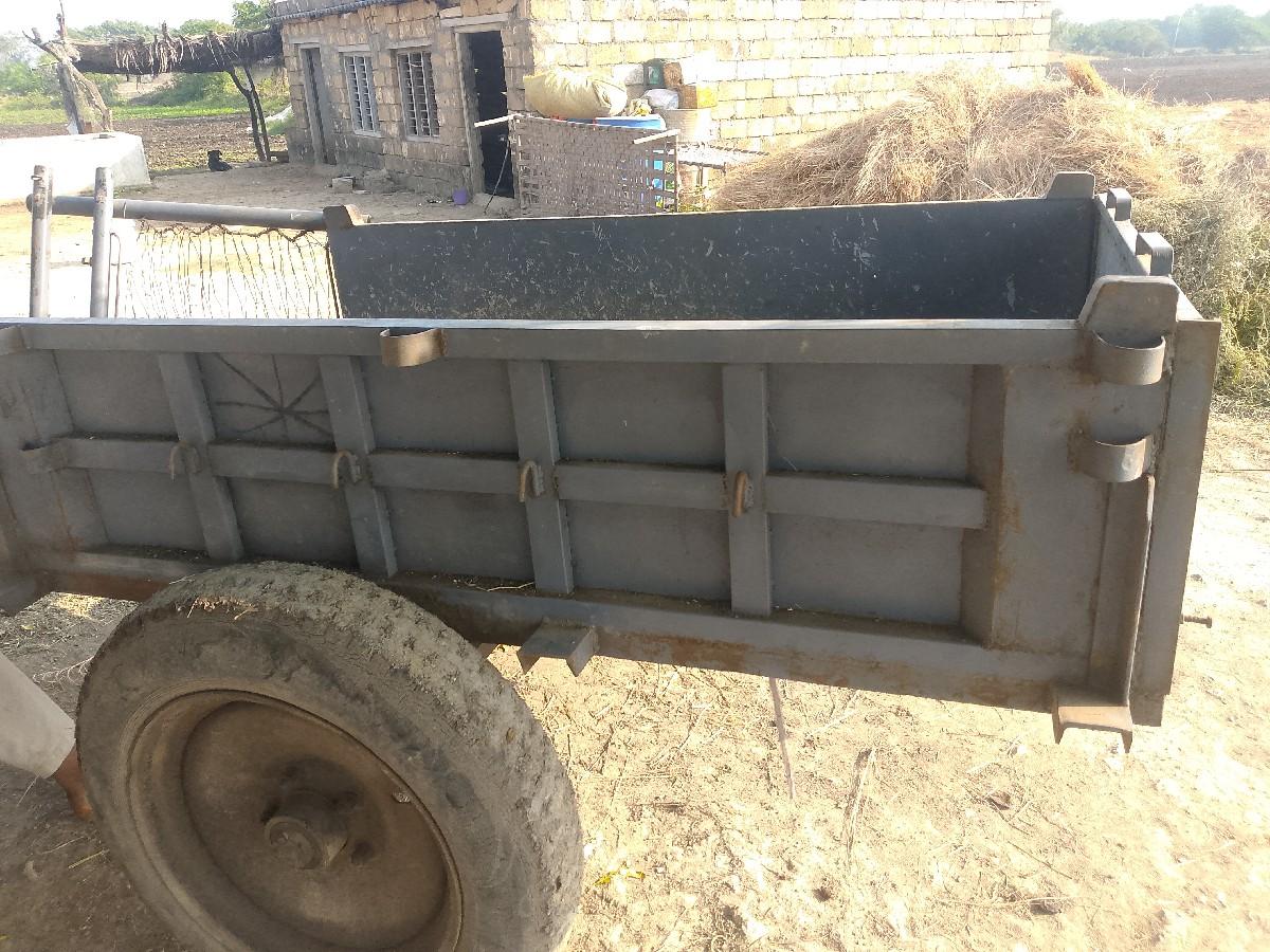 थंबनेल 2